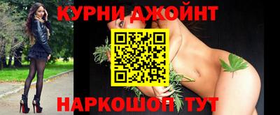 МДМА Апрелевка